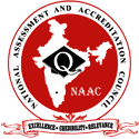 NAAC